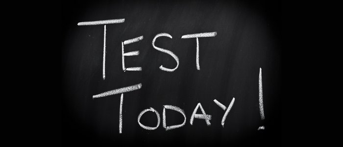 Trial and improvement homework help